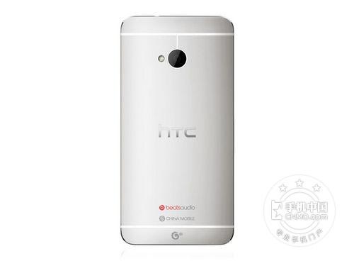 ȴ ɶHTC 802t1999Ԫ 