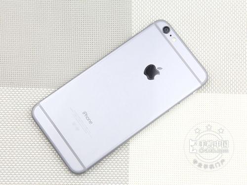  ƻ6plus۽5400Ԫ
