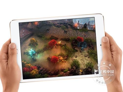˱ iPad mini32880Ԫ