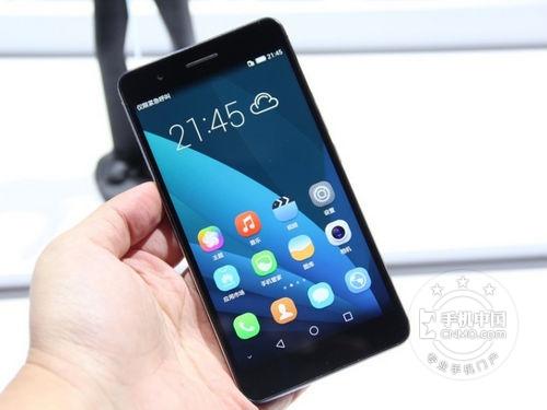 һPlus 人Ϊҫ6Plus2080 