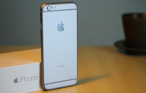 A8 iPhone 6ٽ150Ԫ2ͼ