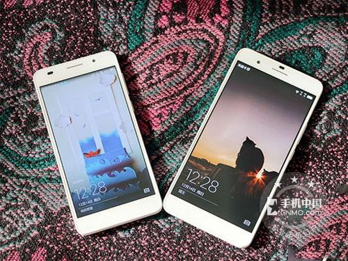 ܸ Ϊҫ6plus2150Ԫ 
