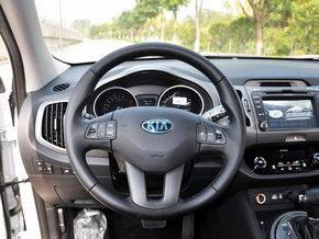 ô 2.0L Զ