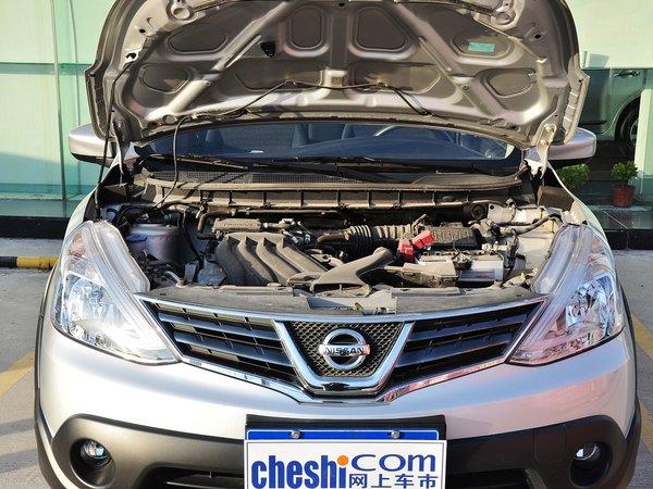 ղ 1.6L CVT ֲд