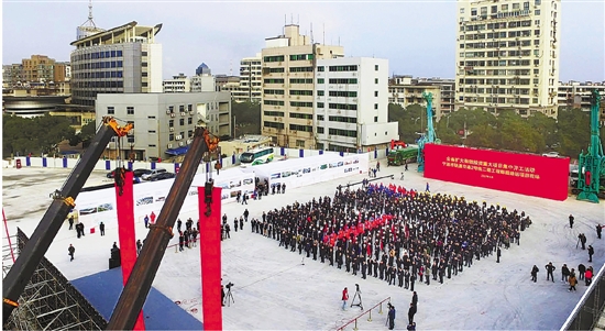 ͨ廯