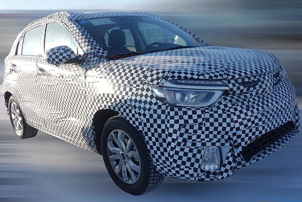 SUV2017Ϻչ2017ϺչϺչSUVϺչ³