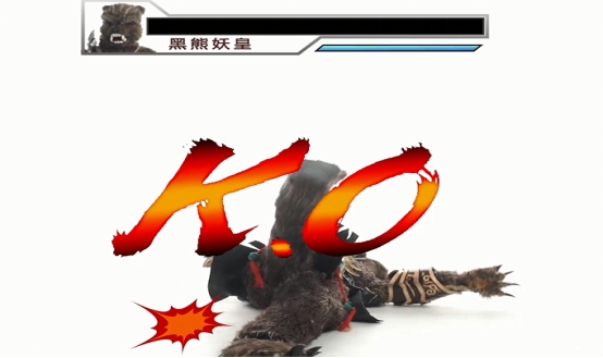 ʵɭʵ帱 Ӫ˾ˮľϵ¡Щʲô