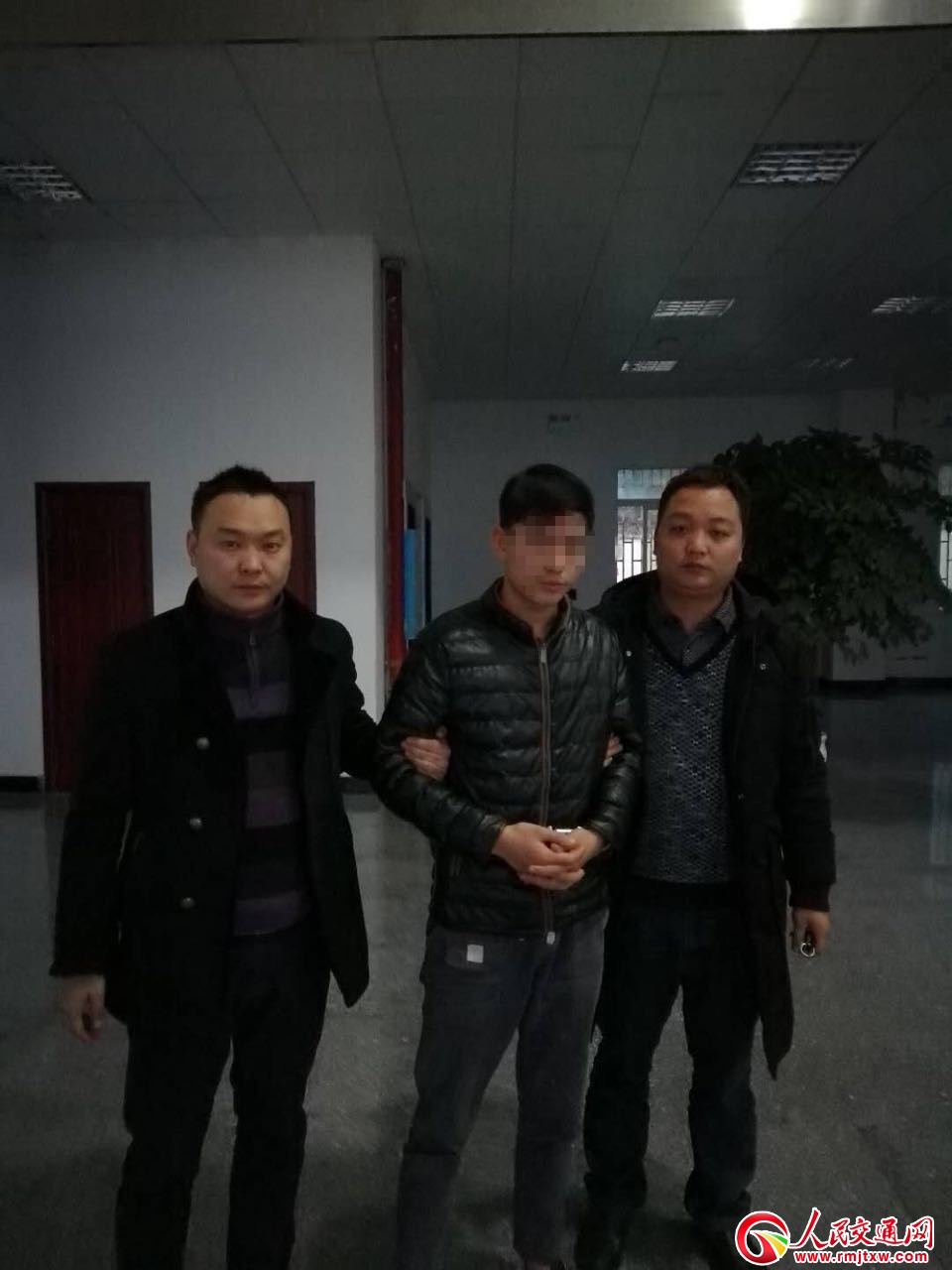 ݽعץ2Ա