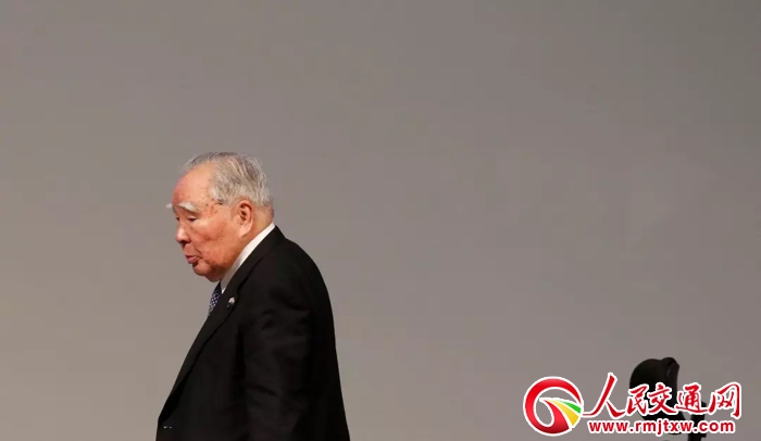 ��ľ����,��ľ�Ʊ�����ľ�˳��й�