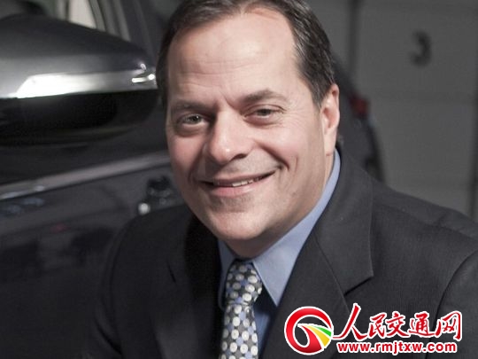 ����•����˹