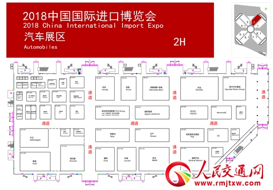 �����ᳵ��