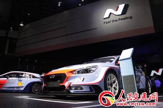 2018�й����ʽ��ڲ�����,2018���ڲ���������