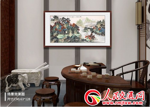  鷿װδʽ鷿ʲôװκ