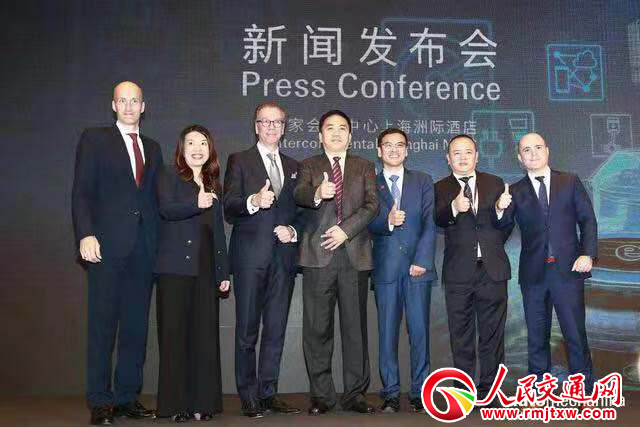 ȫȫ 2018 Automechanika ShanghaiʢĻ