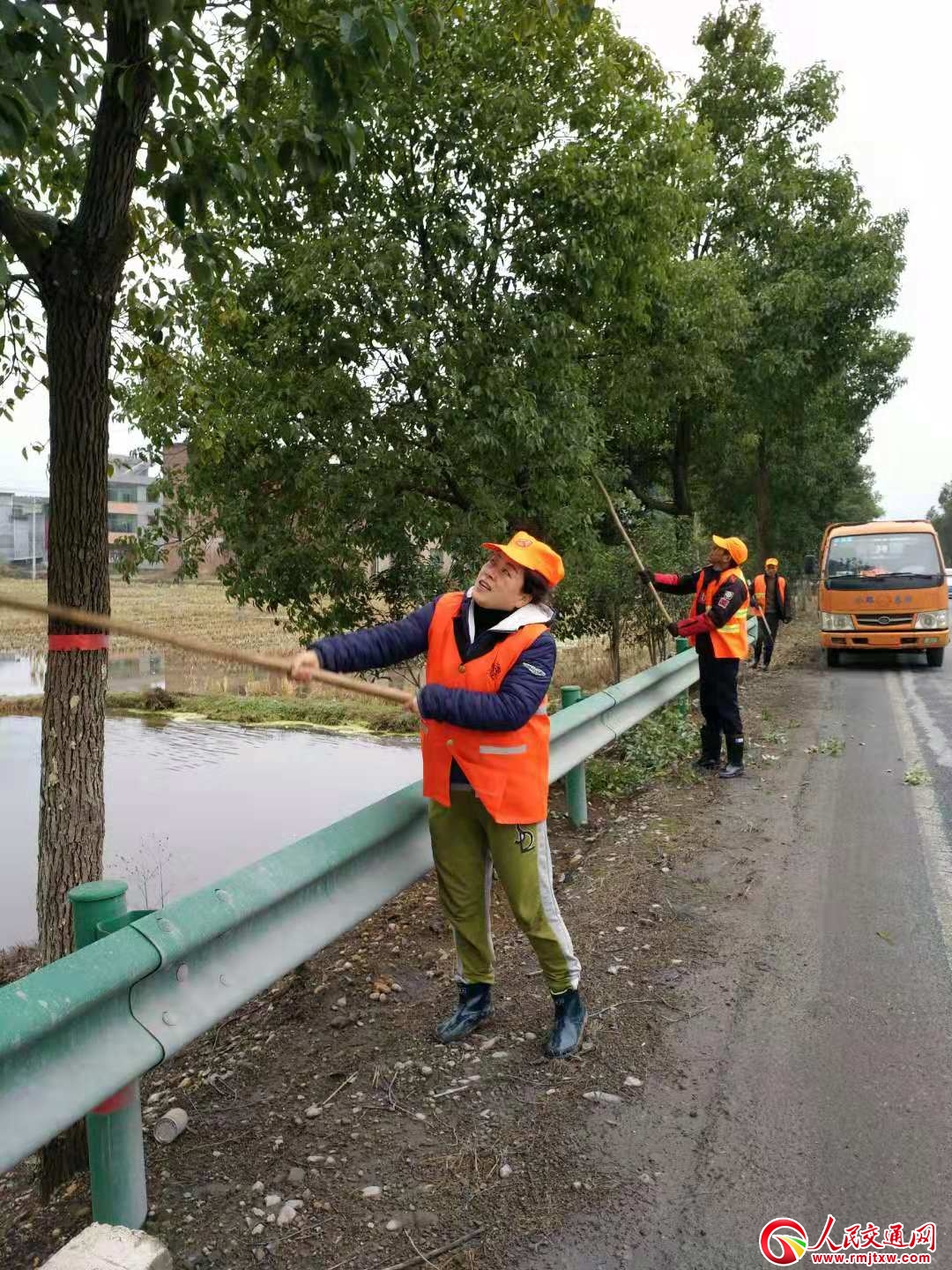 ·빥̽׶