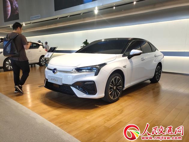 ������̬������������ �Ż��ϣ���������Դ��������������ҵ