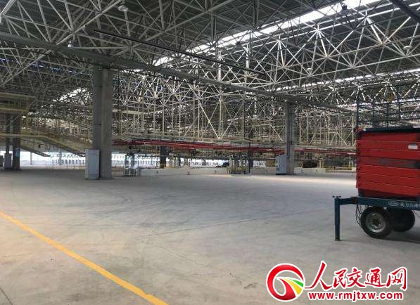 �����ٴ�ɵ�11�ҡ�˫���ʡ����� ���ʺ�����������