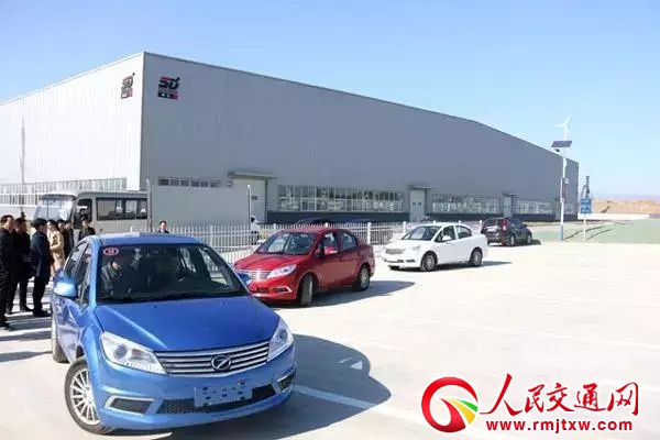 �����ٴ�ɵ�11�ҡ�˫���ʡ����� ���ʺ�����������