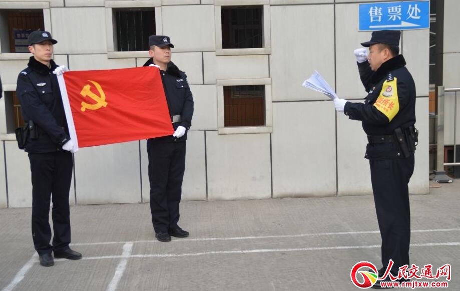 ۿ룬 ȫᰲʵ