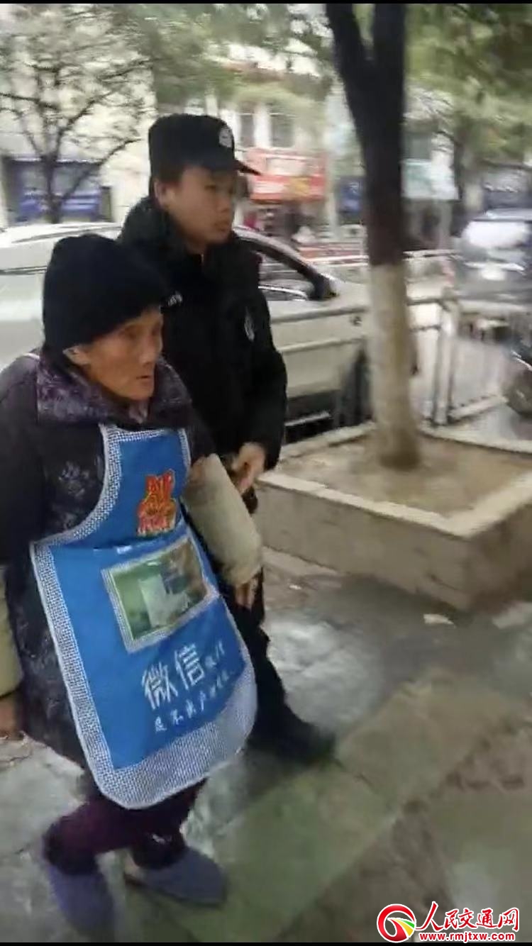 ݽڹһ·Ѯ 䰲ȫؼ