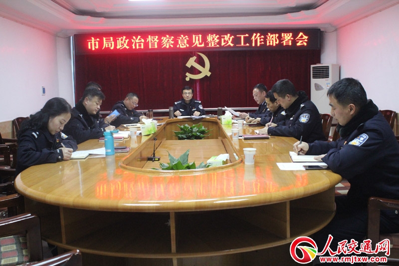 ϰ罻ӲоζĹ