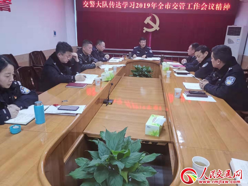 ϰ罻ѧϰȫнܹ龫