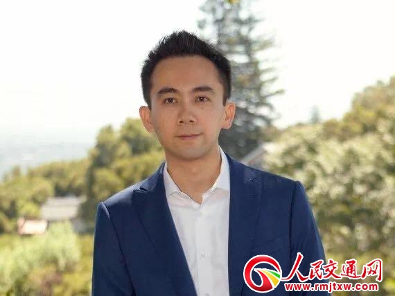 比亚迪,自动驾驶,比亚迪D++生态,AutoX
