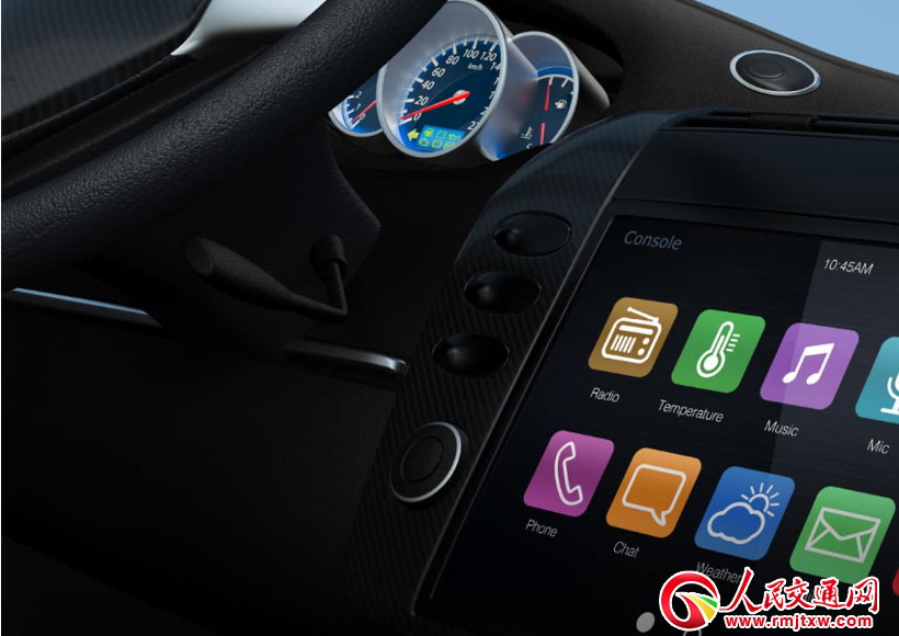 �Զ���ʻ����������,���ش洢