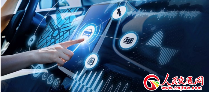 �Զ���ʻ����������,���ش洢