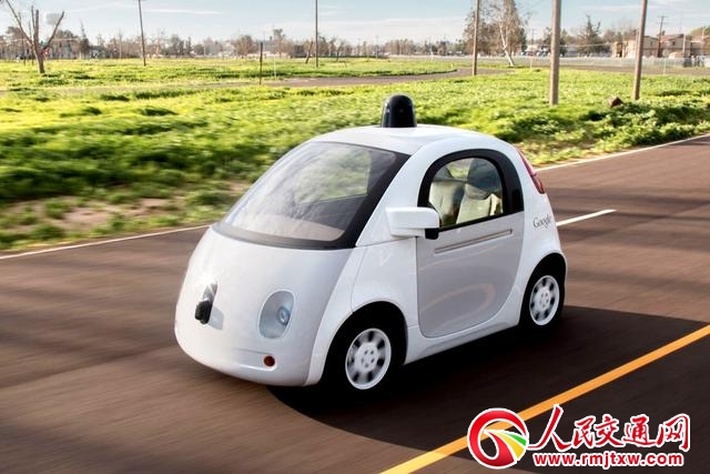 �Զ���ʻ���Զ���ʻ