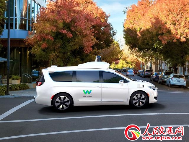 �Զ���ʻ���Զ���ʻ