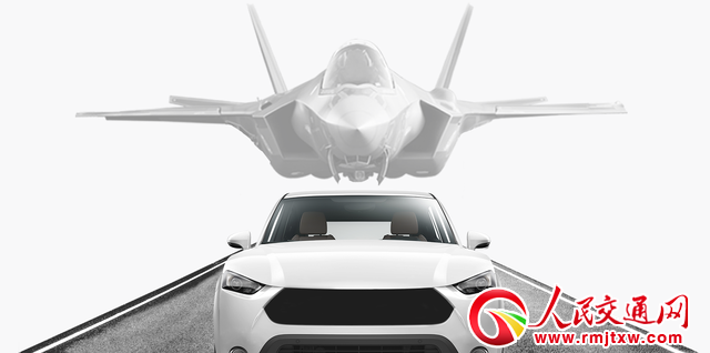 �Զ���ʻ���Զ���ʻ