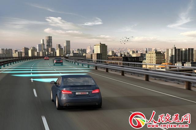 �Զ���ʻ���Զ���ʻ