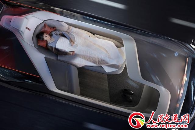 �Զ���ʻ���Զ���ʻ