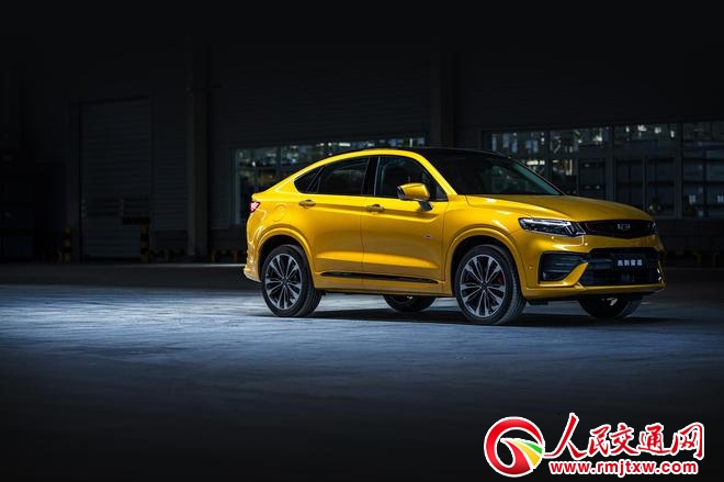 �����������Զ���ʻ�������Զ���ʻ,����������ϵͳ�����ܼ�ʻ