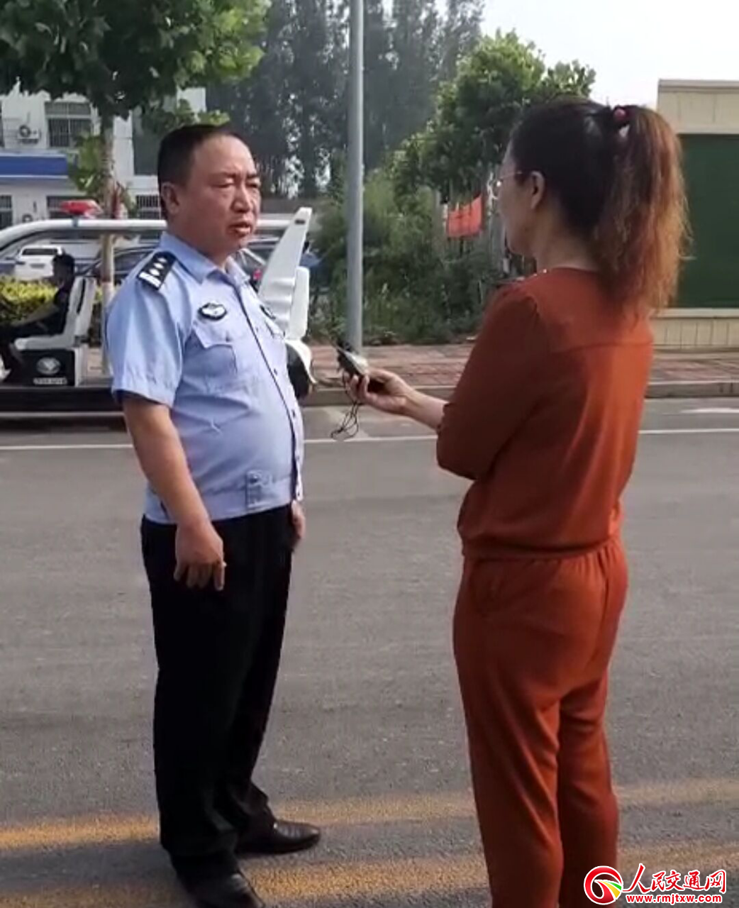ӱؽ߿ڼ令Բ