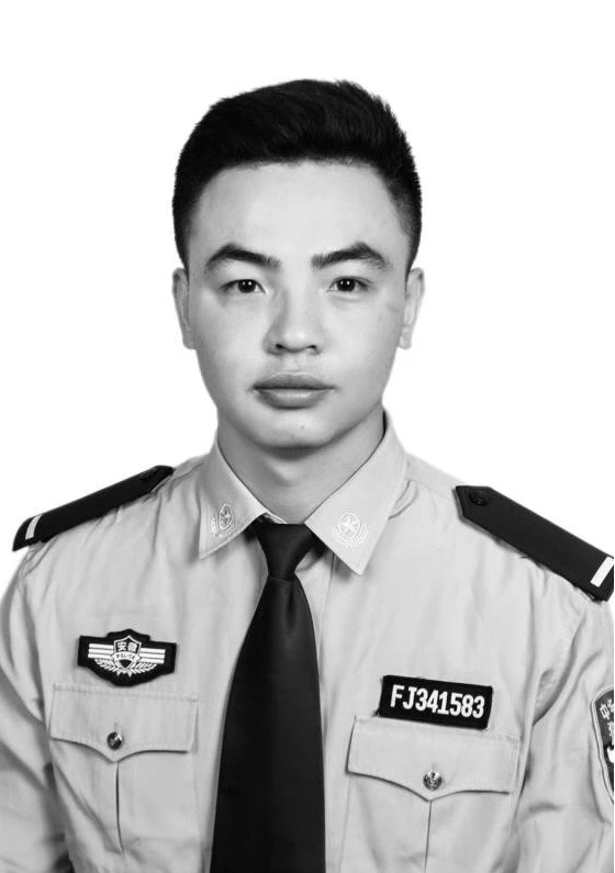 24긨ҹƼݱײ,ȺԷ