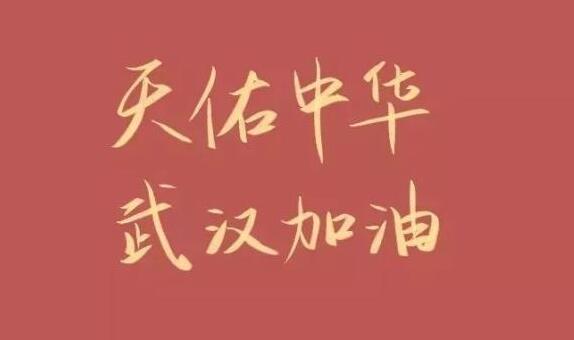 ͣҵ人