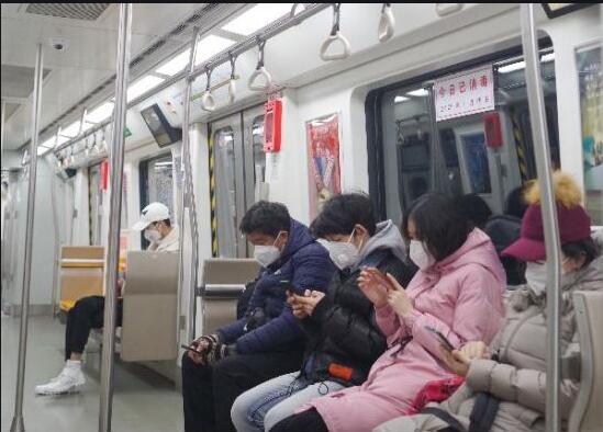 ߷岿ֵгӵȳ50%