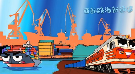 ½ͨܳøաٶȡ