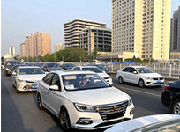北京增发2万个新能源小客车指标：超18万个家庭申请！