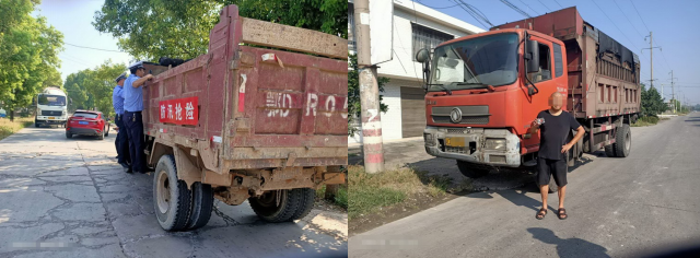 ϰ罻չǷװרж