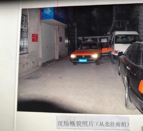 㽭ٺ⳵˾ 12ֹ鰸