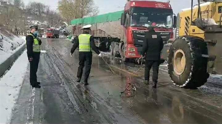 ѩ ŨŨ