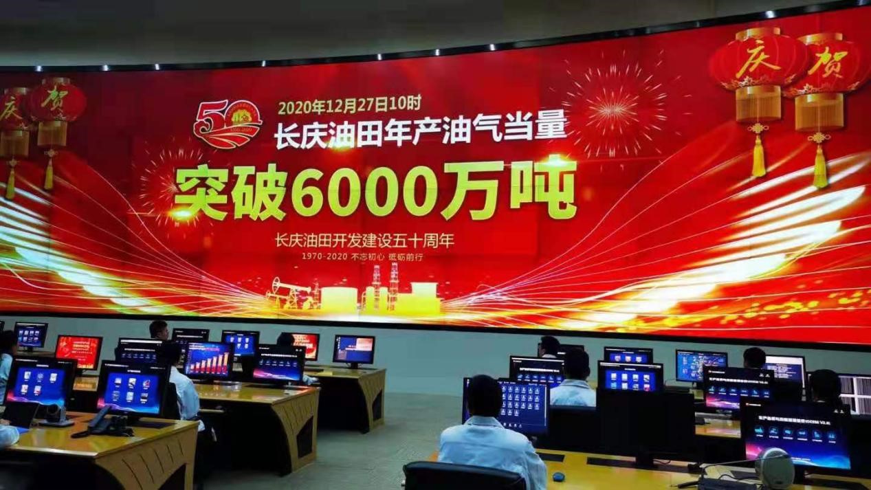 ͻ6000
