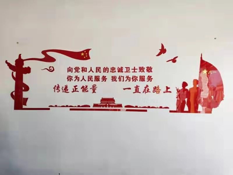һ黳