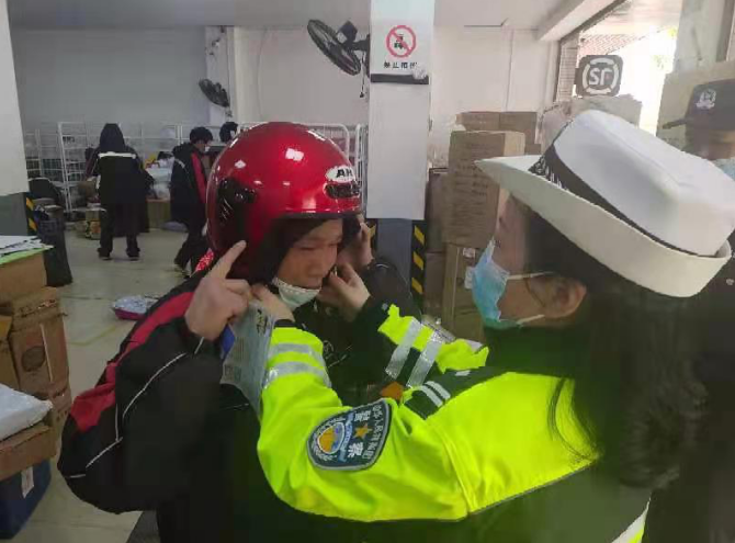   罻չͨȫ