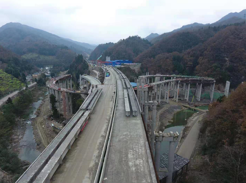 Žƽ4경븴쳵