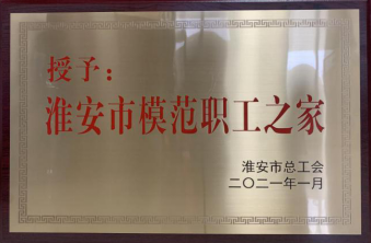 ˫ϲ