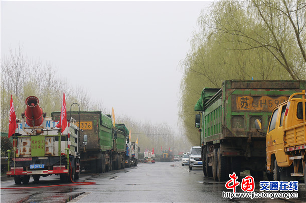 ź ն310޹ȿ